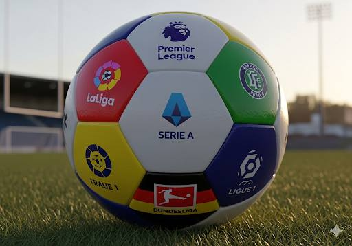 01直播体育App界面